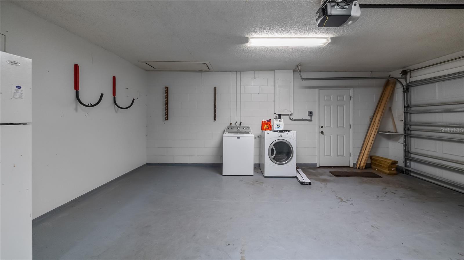 CLERMONT LAKE MINN CHAIN O LAKES - Residential