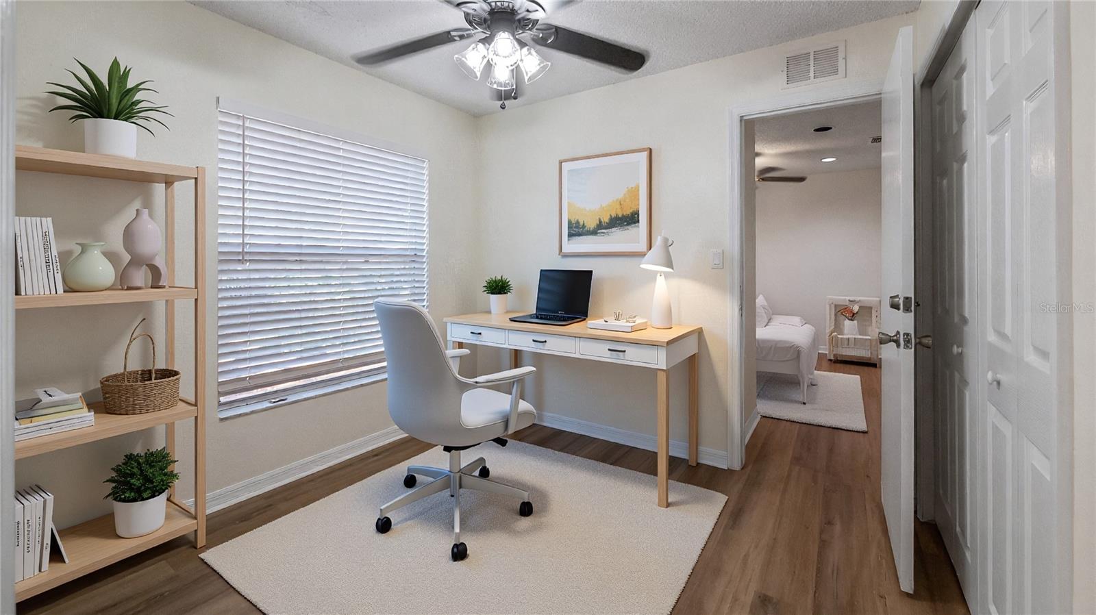 CLERMONT LAKE MINN CHAIN O LAKES - Residential