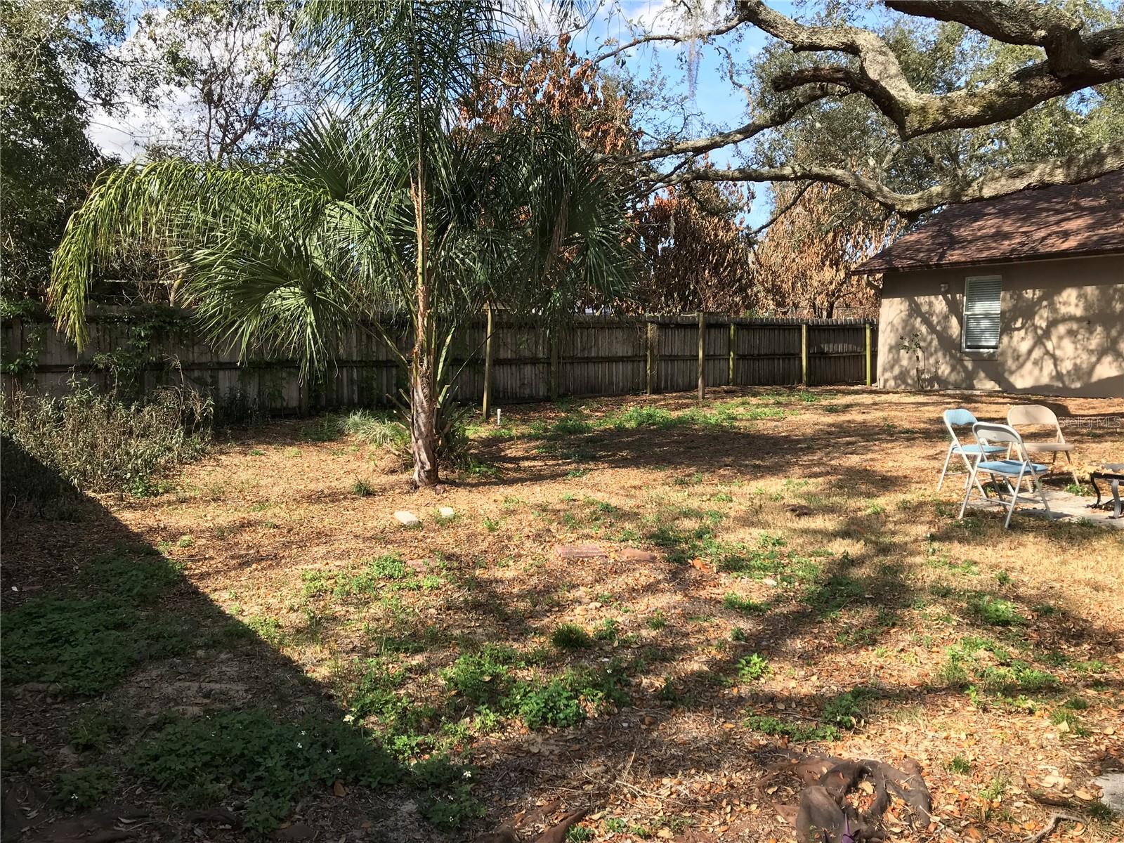 CLERMONT LAKE MINN CHAIN O LAKES - Residential