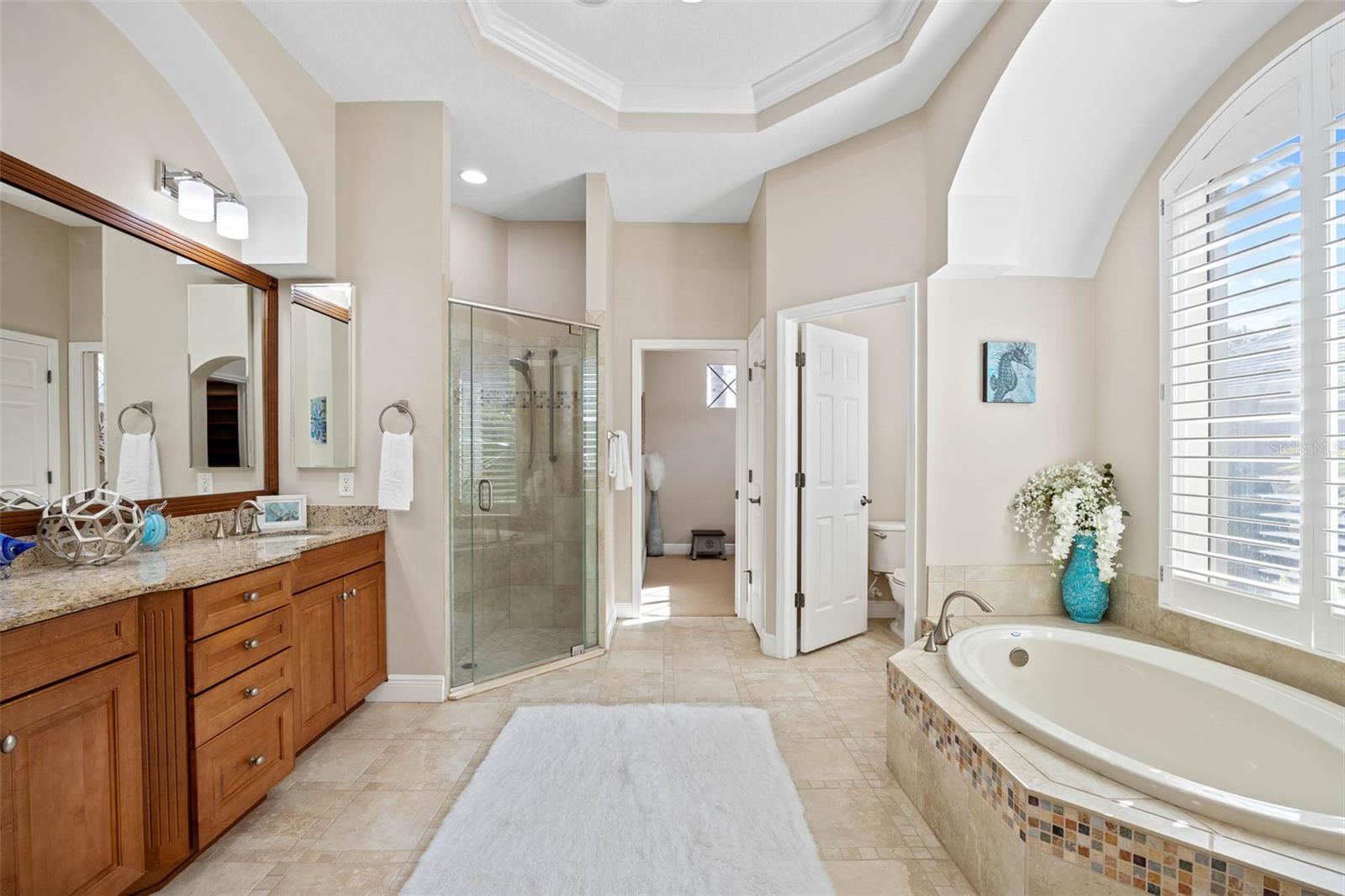 WINSLOW PARK - Residential