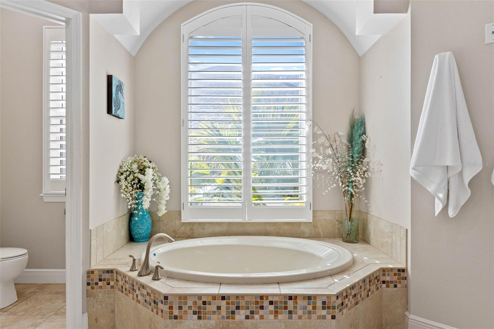 WINSLOW PARK - Residential