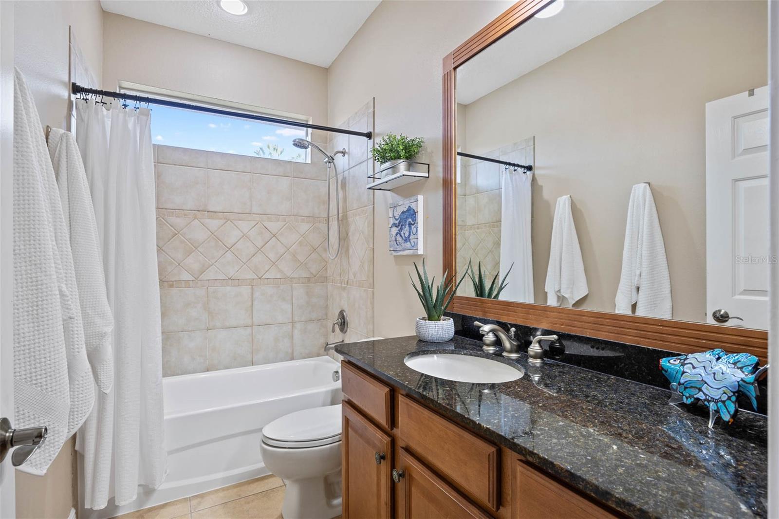 WINSLOW PARK - Residential