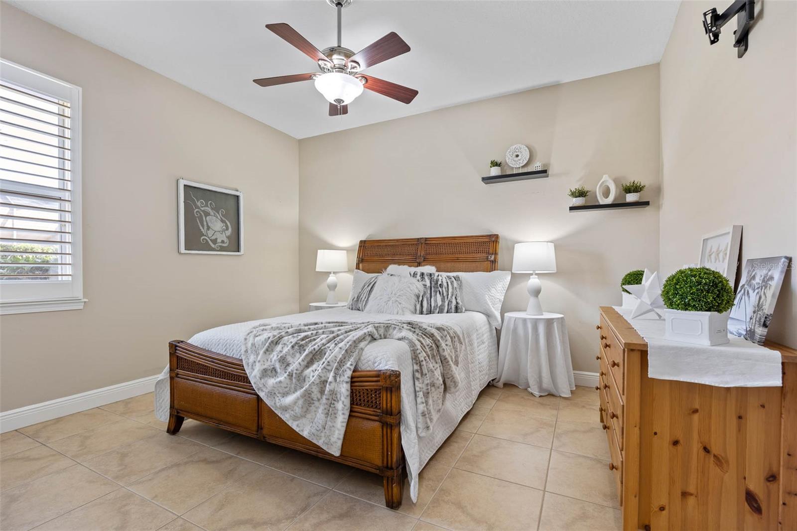 WINSLOW PARK - Residential