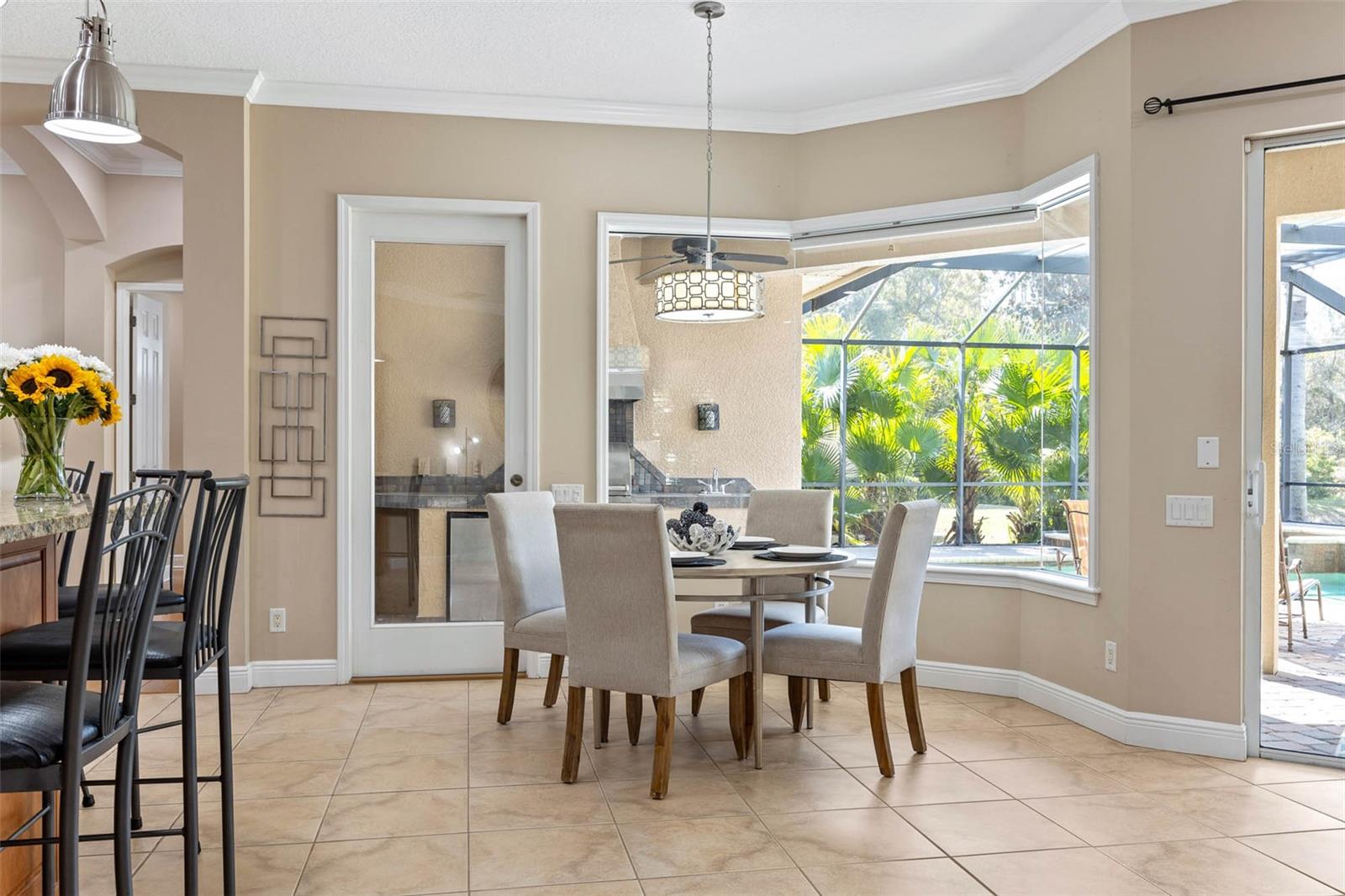 WINSLOW PARK - Residential