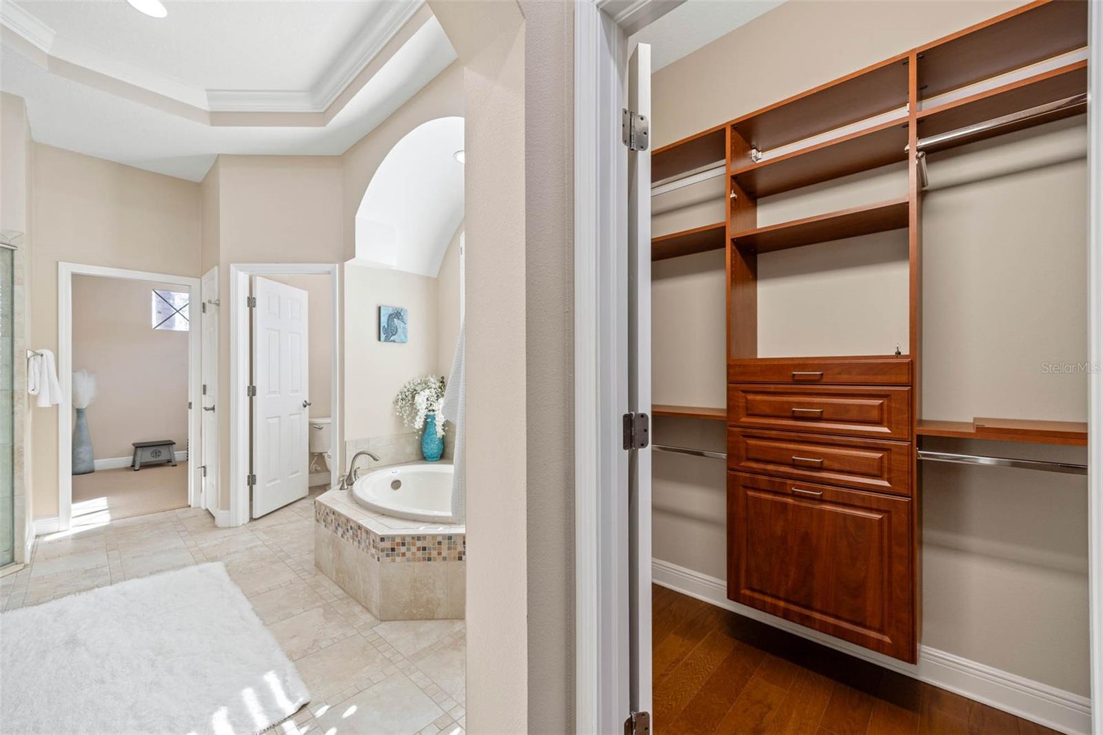 WINSLOW PARK - Residential