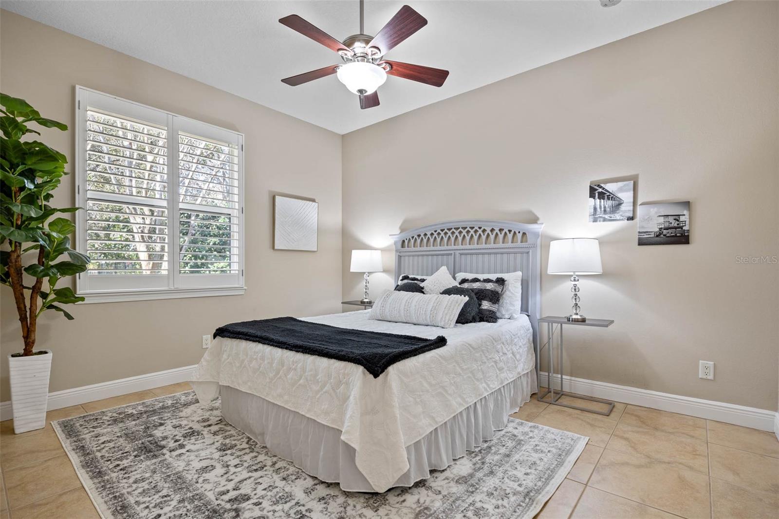 WINSLOW PARK - Residential