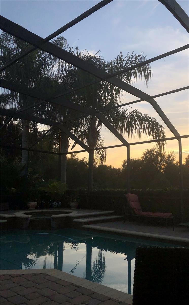 WINSLOW PARK - Residential