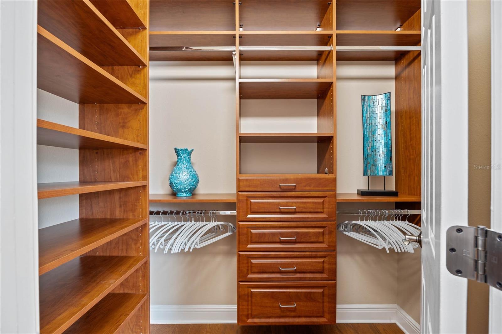 WINSLOW PARK - Residential