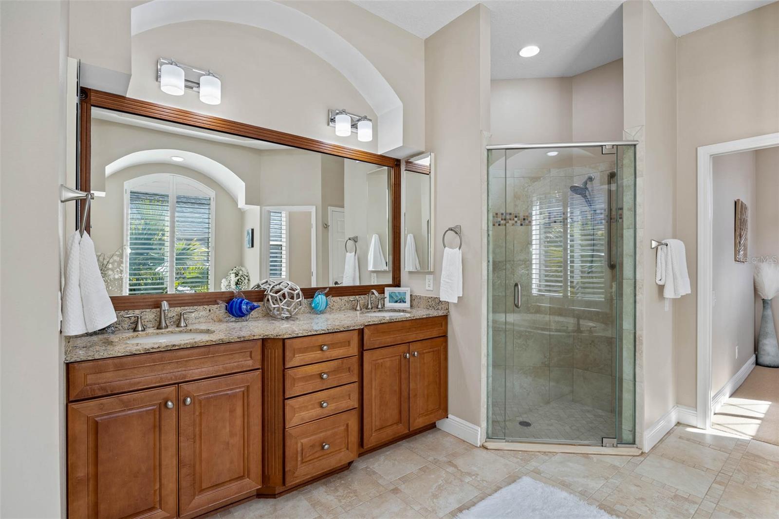 WINSLOW PARK - Residential