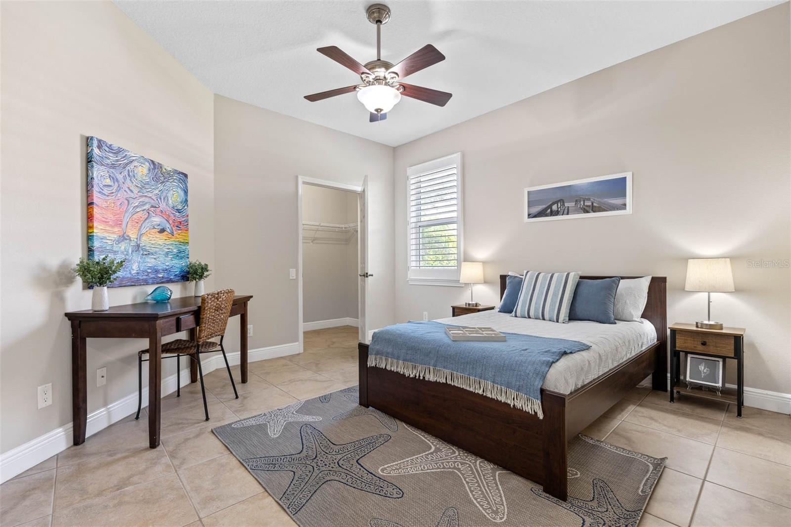 WINSLOW PARK - Residential