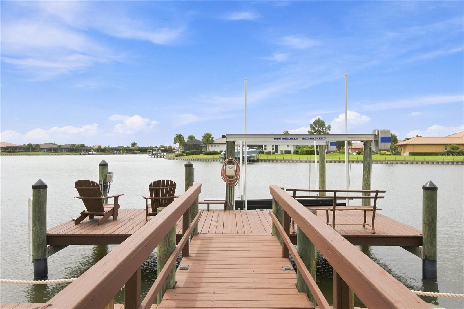 5125 TIDEWATER PRESERVE BOULEVARD, BRADENTON, FL, 34208 1 5125 TIDEWATER PRESERVE BOULEVARD