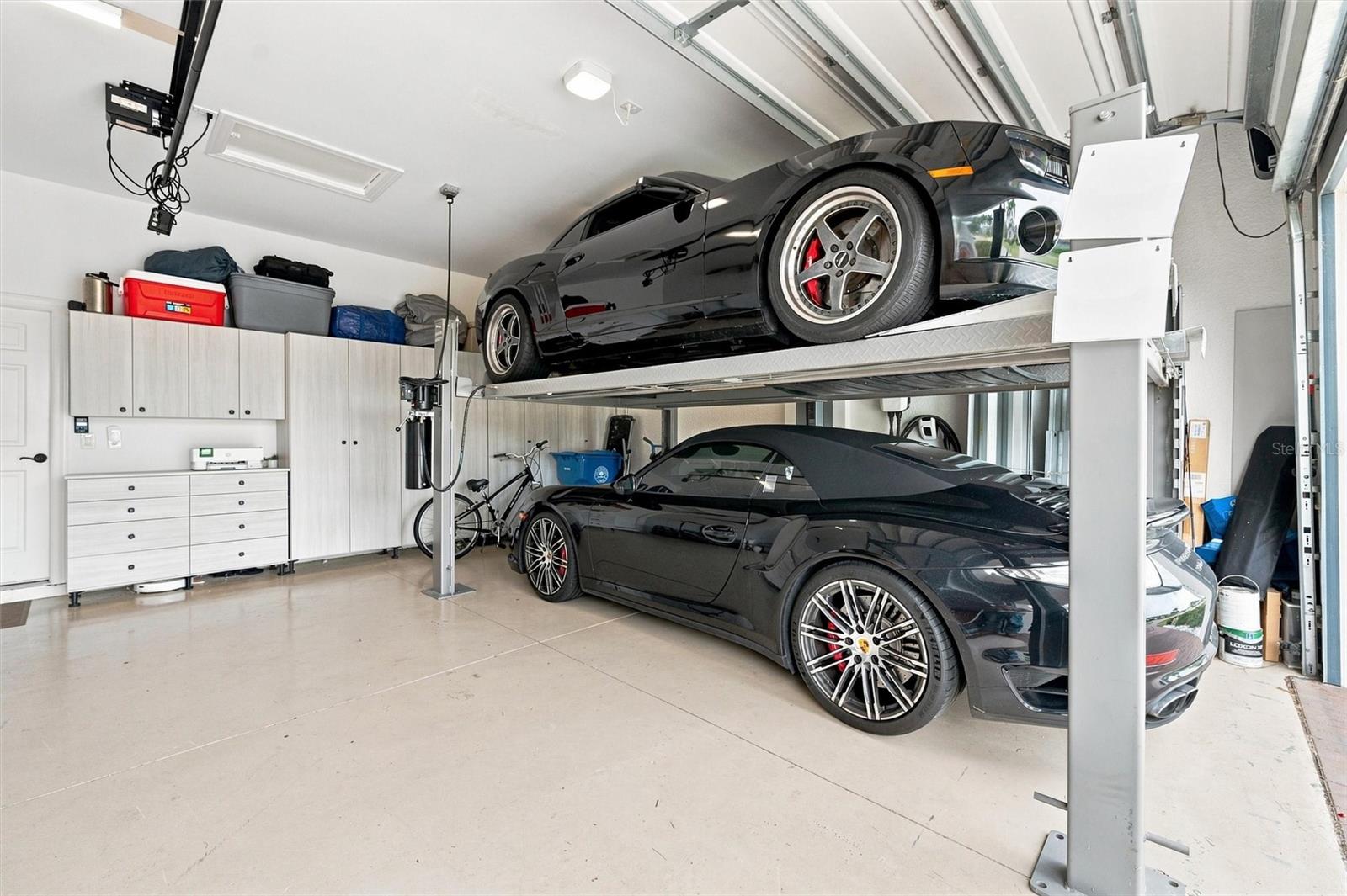 5125 TIDEWATER PRESERVE BOULEVARD, BRADENTON, FL, 34208 2 5125 TIDEWATER PRESERVE BOULEVARD