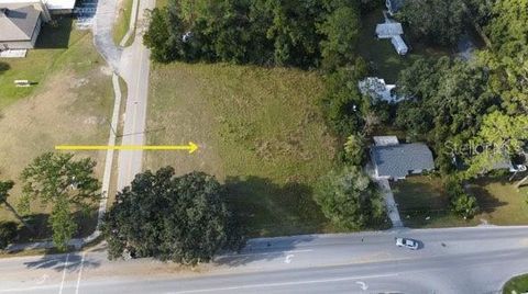 5605 SE HWY 484 BELLEVIEW FL 34420