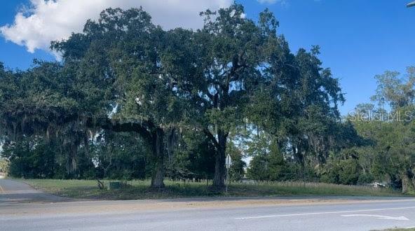 5605 SE HWY 484