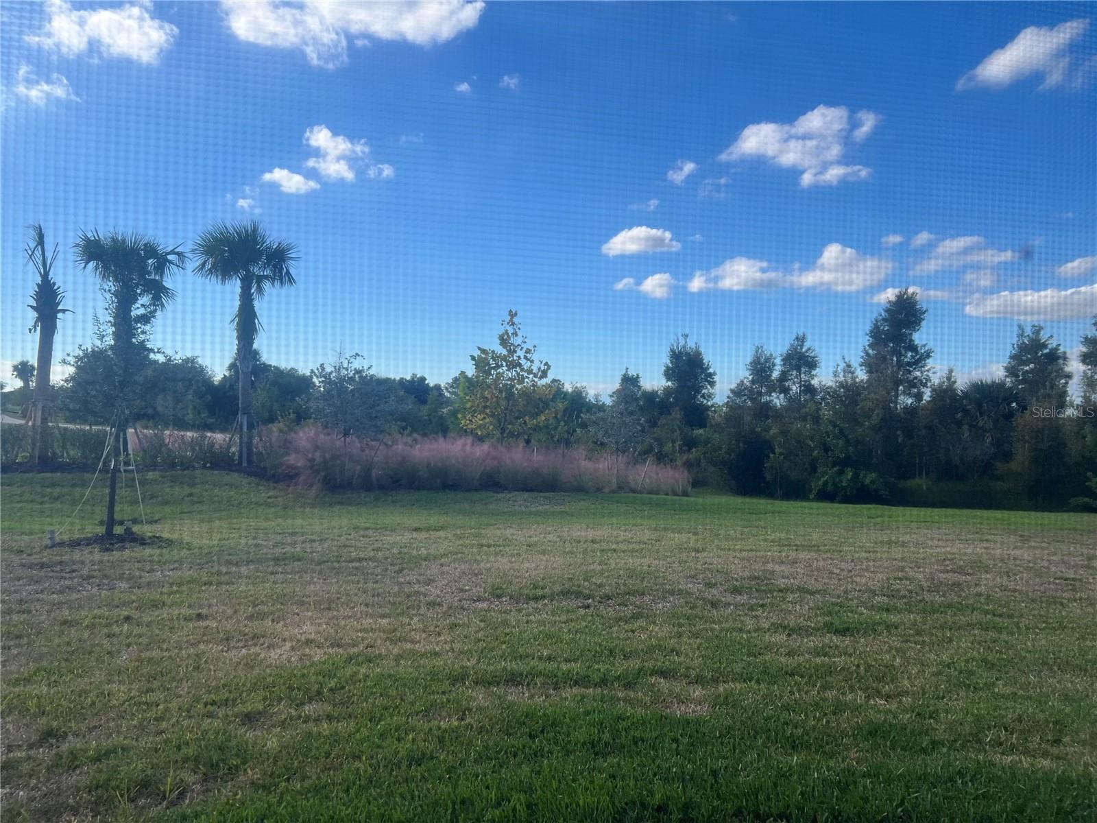 LAKESPUR/WELLEN PARK - Residential Lease