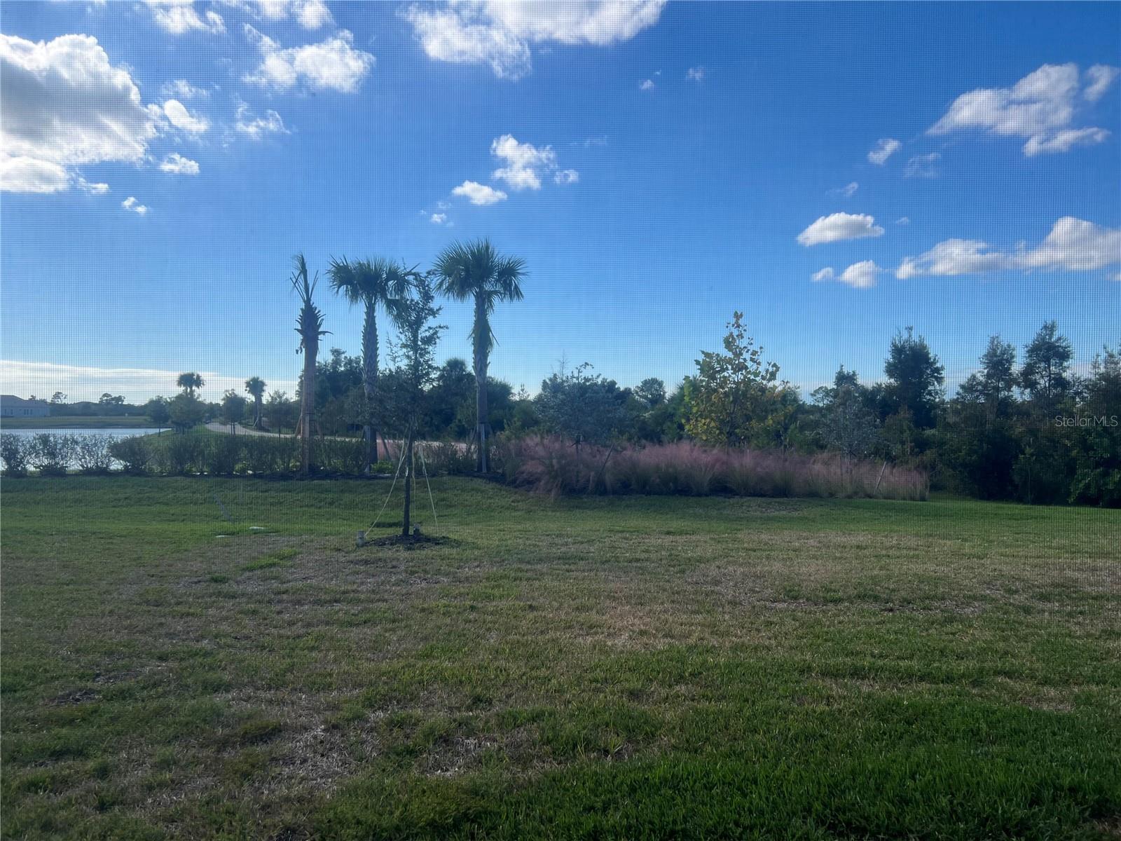 LAKESPUR/WELLEN PARK - Residential Lease