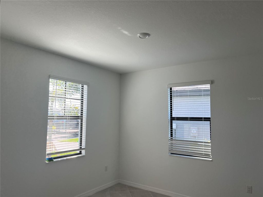 Photo of 17333 Luminous Avenue, Venice, FL 34293 (MLS # A4668502)