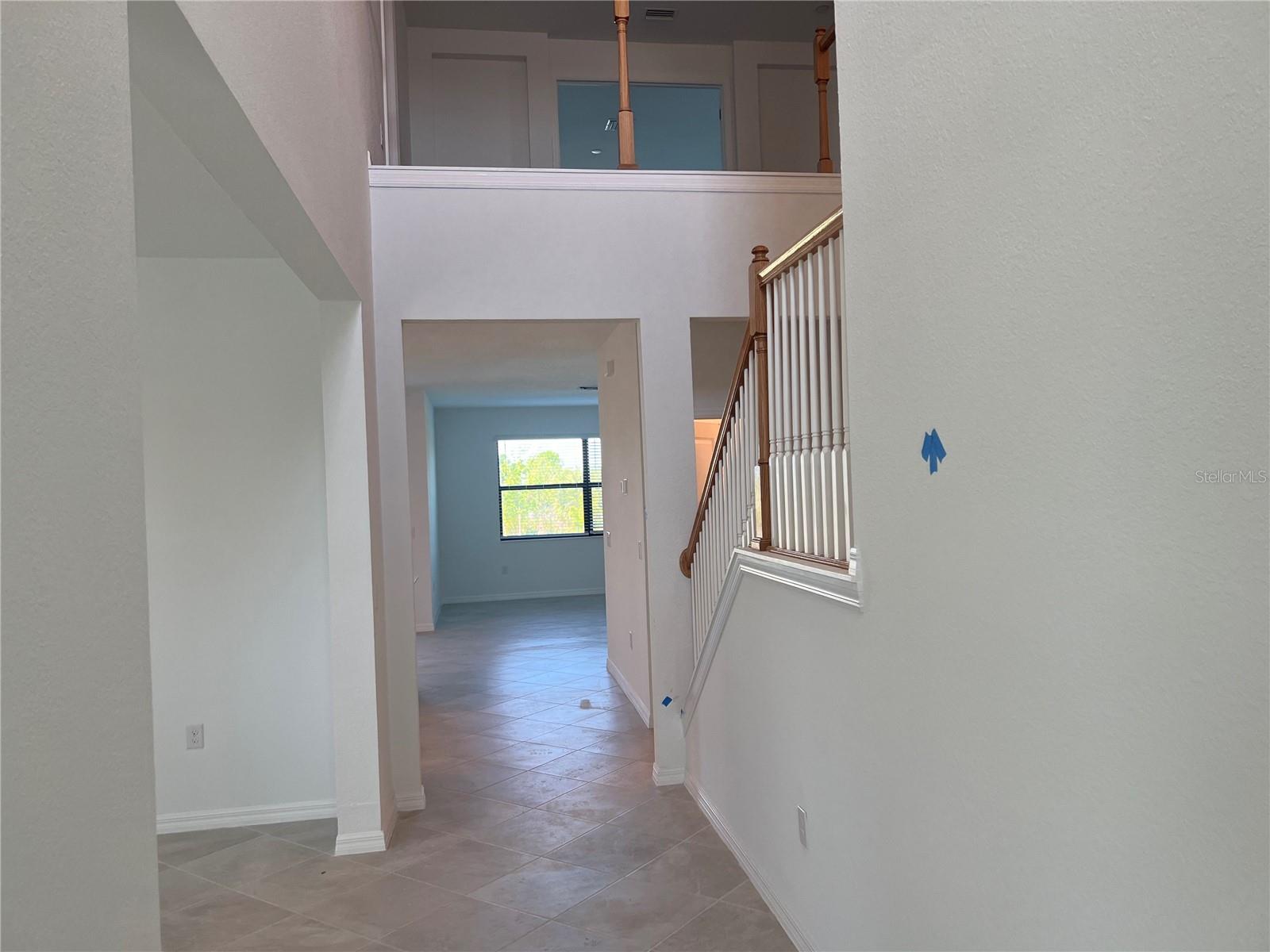 LAKESPUR/WELLEN PARK - Residential Lease