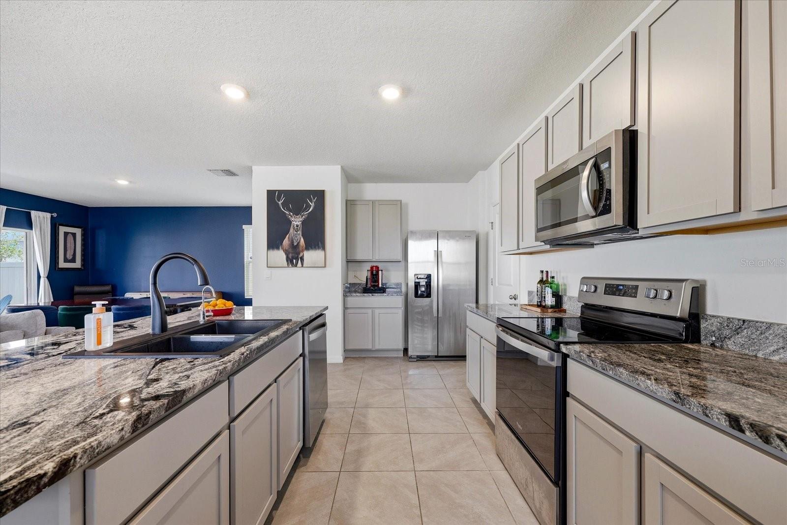 AVALON PARK WEST-NORTH PH 3 - Residential