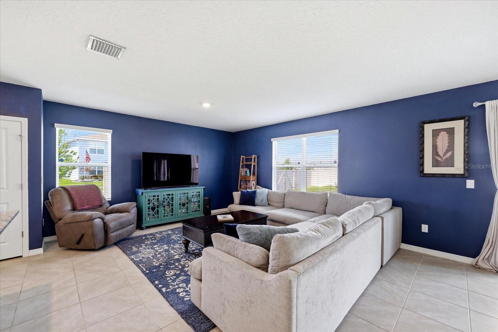 AVALON PARK WEST-NORTH PH 3 - Residential