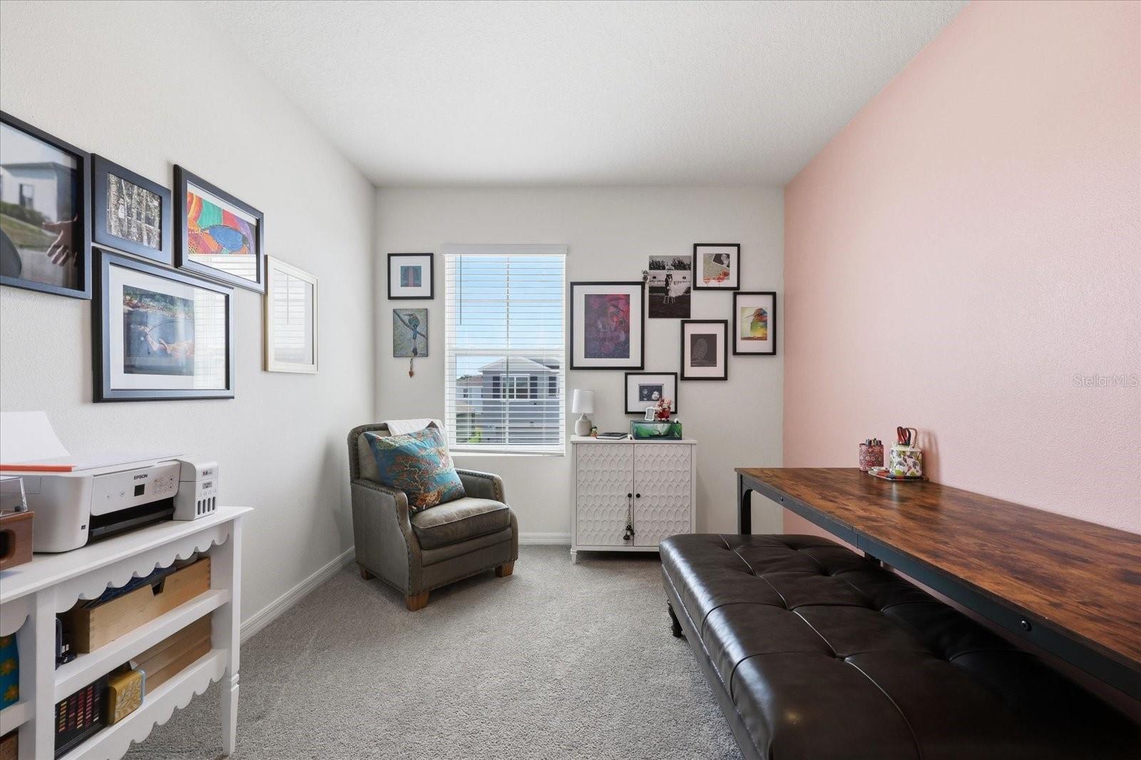 AVALON PARK WEST-NORTH PH 3 - Residential