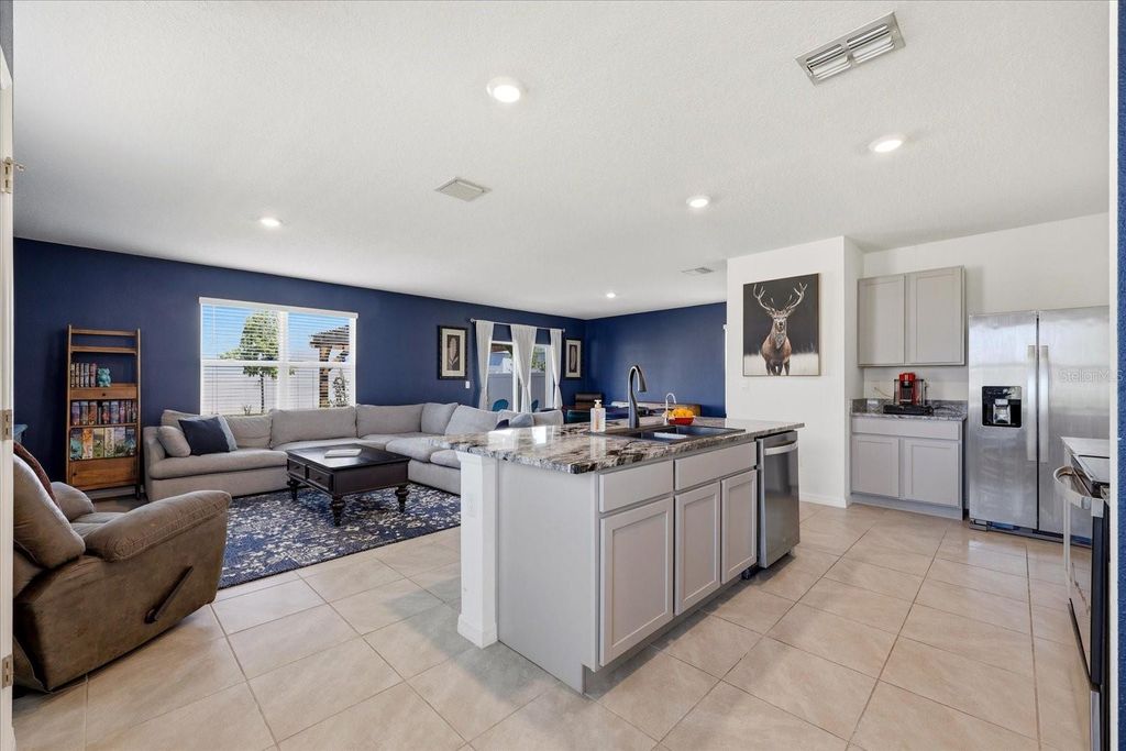 Photo of 33479 Elm Hill Branch, Wesley Chapel, FL 33545 (MLS # TB8494198)