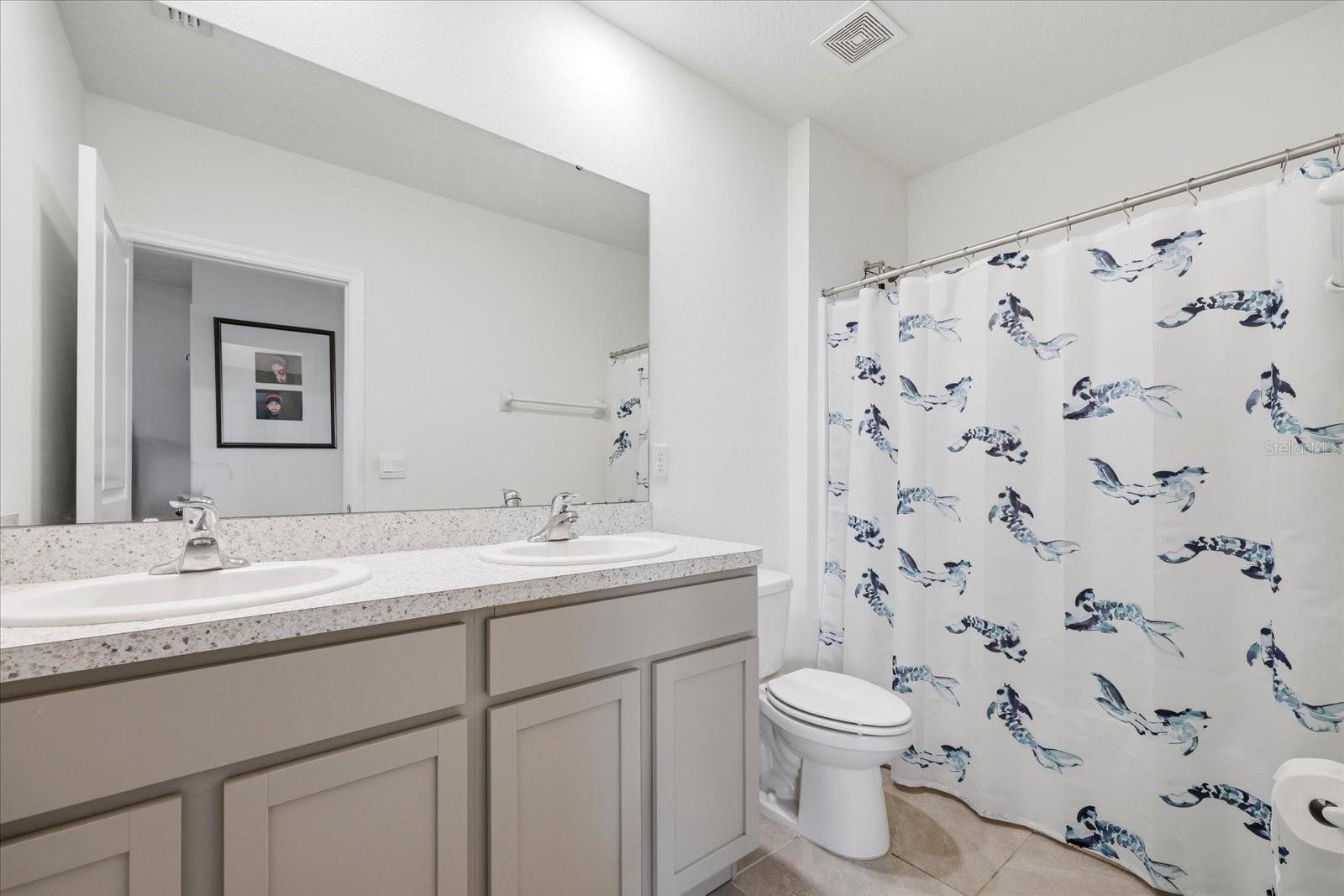 AVALON PARK WEST-NORTH PH 3 - Residential