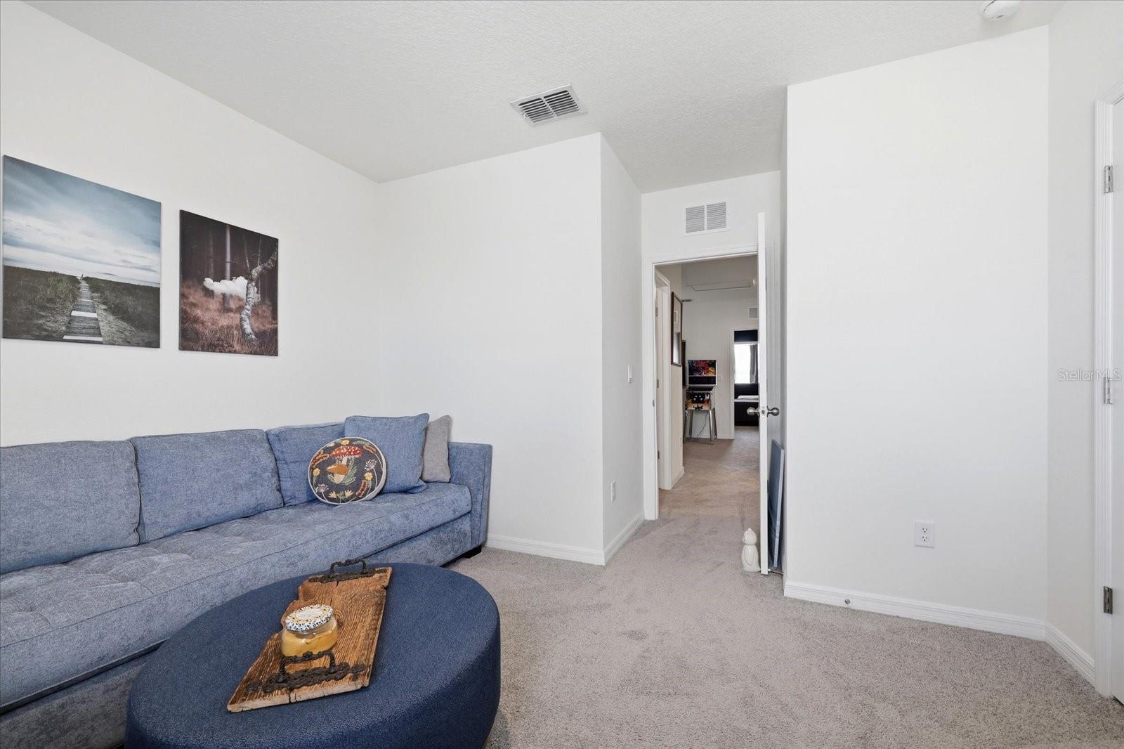 AVALON PARK WEST-NORTH PH 3 - Residential