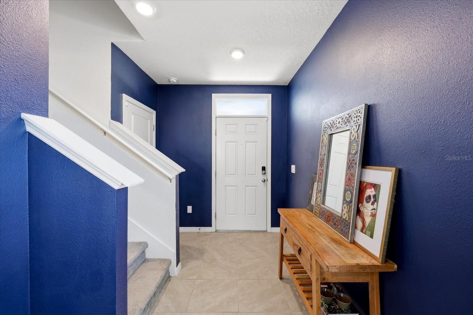 AVALON PARK WEST-NORTH PH 3 - Residential