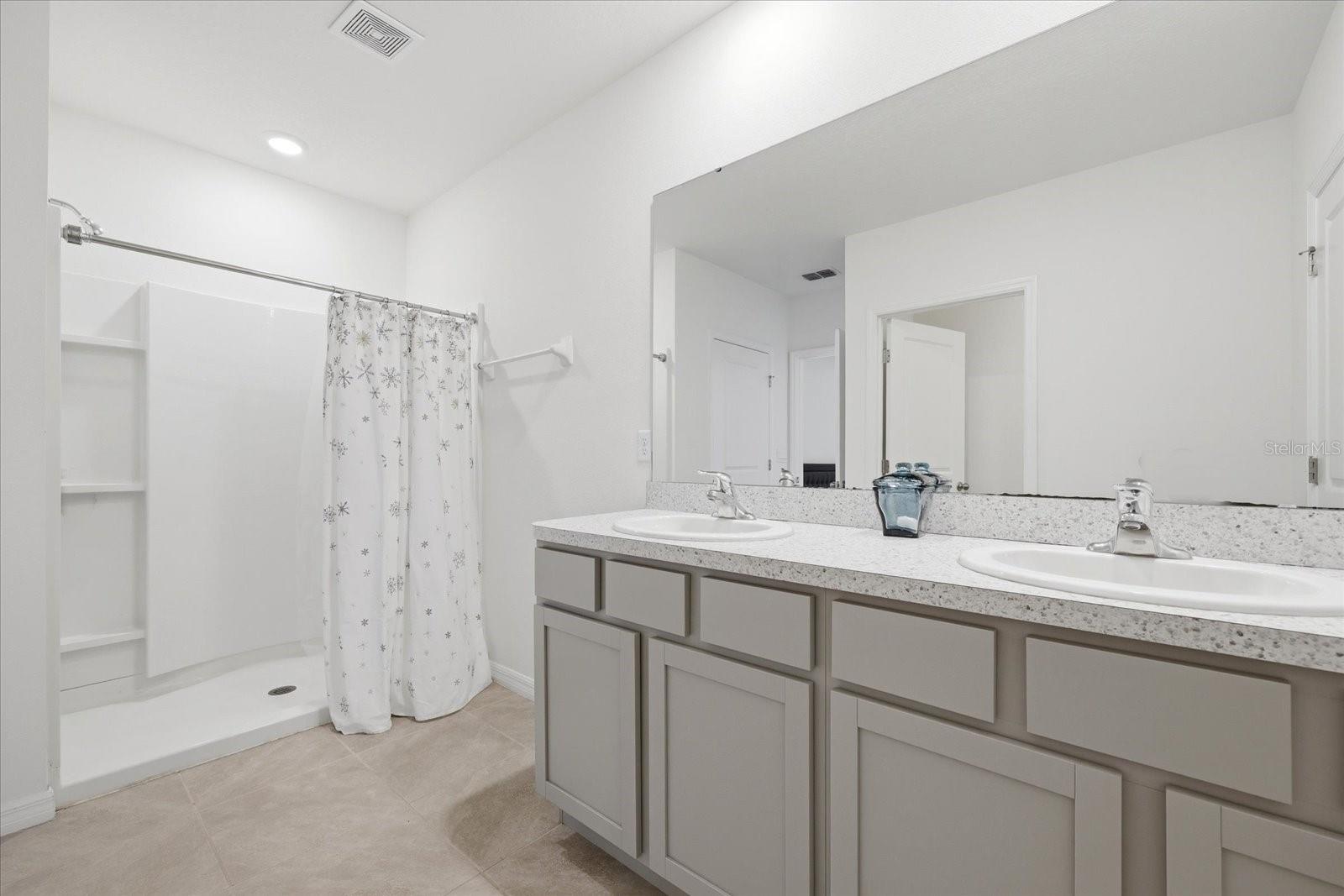 AVALON PARK WEST-NORTH PH 3 - Residential