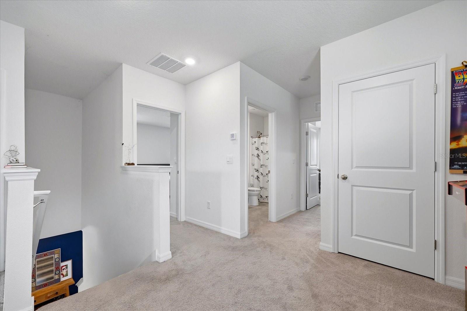 AVALON PARK WEST-NORTH PH 3 - Residential