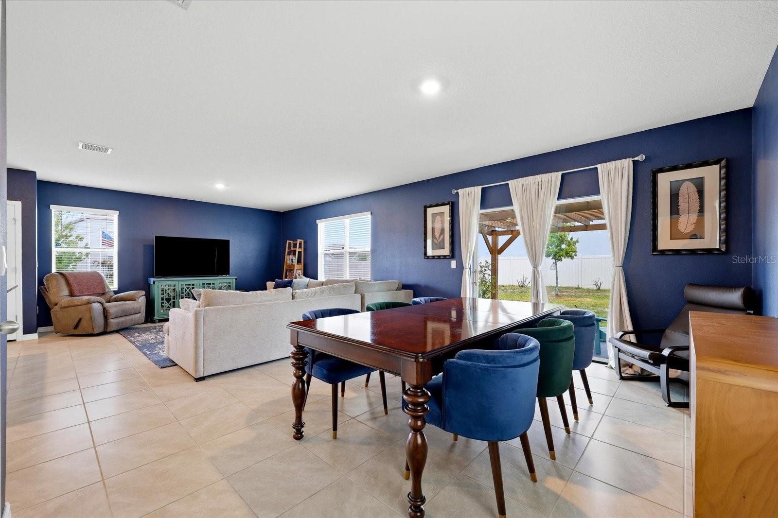 AVALON PARK WEST-NORTH PH 3 - Residential