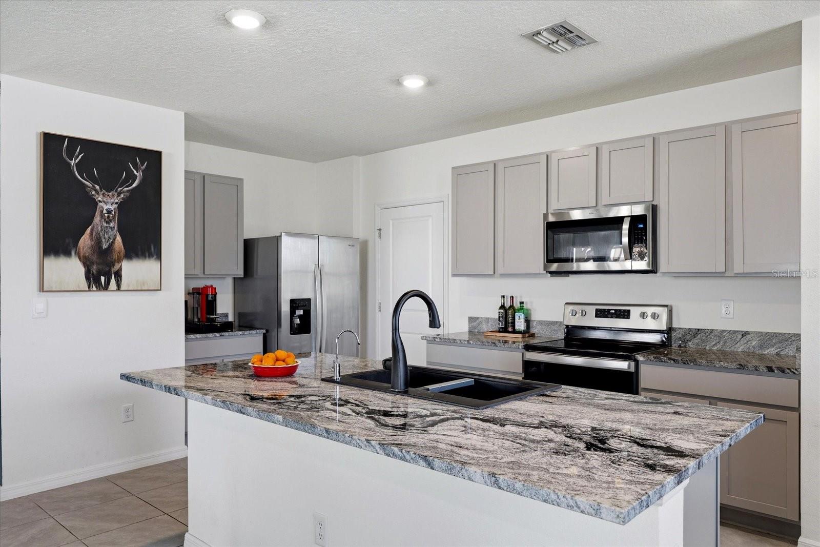 AVALON PARK WEST-NORTH PH 3 - Residential