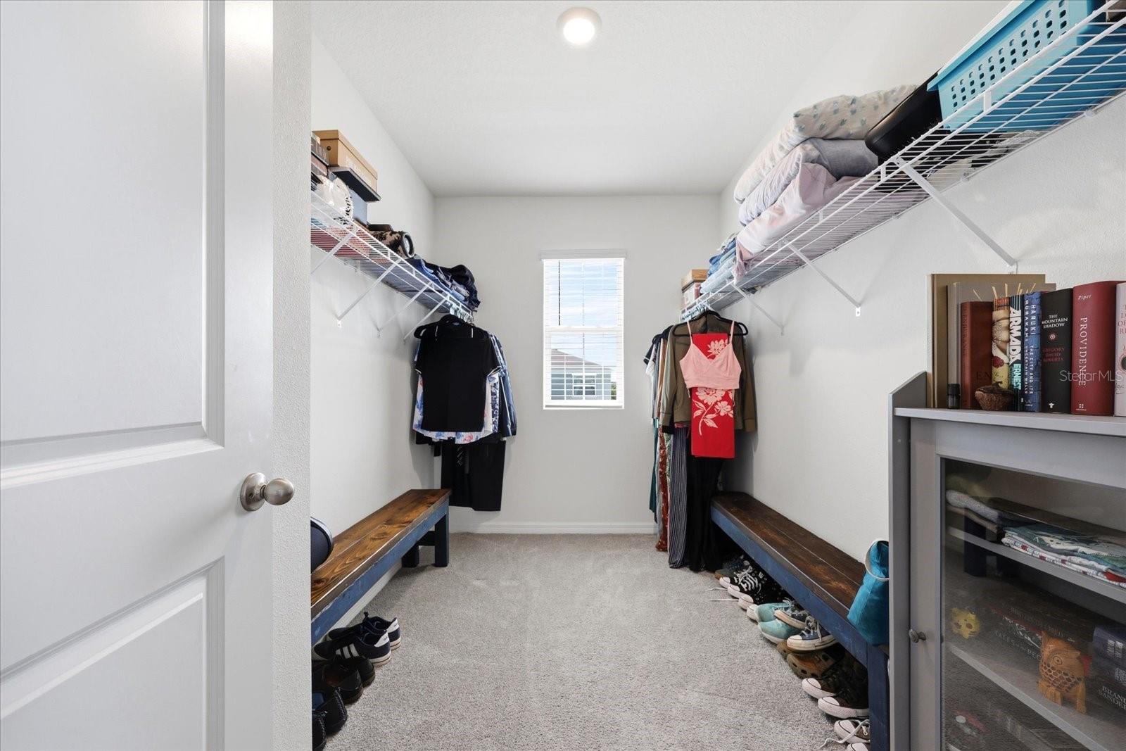 AVALON PARK WEST-NORTH PH 3 - Residential