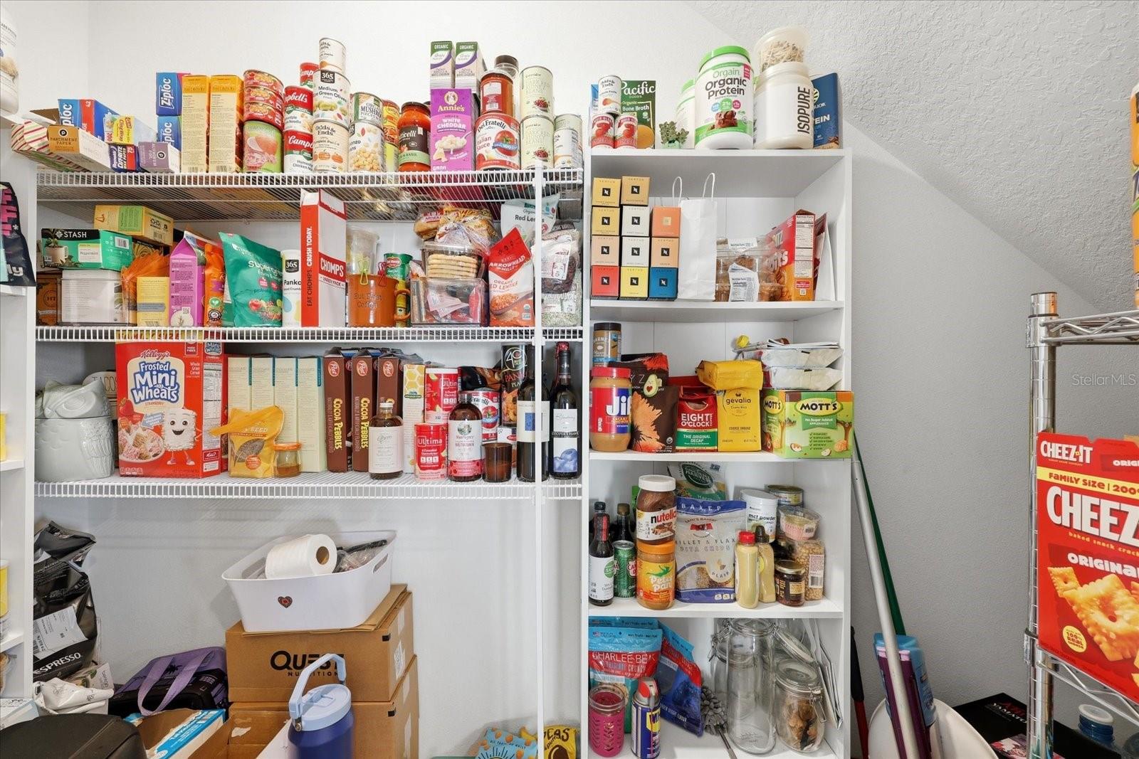 AVALON PARK WEST-NORTH PH 3 - Residential