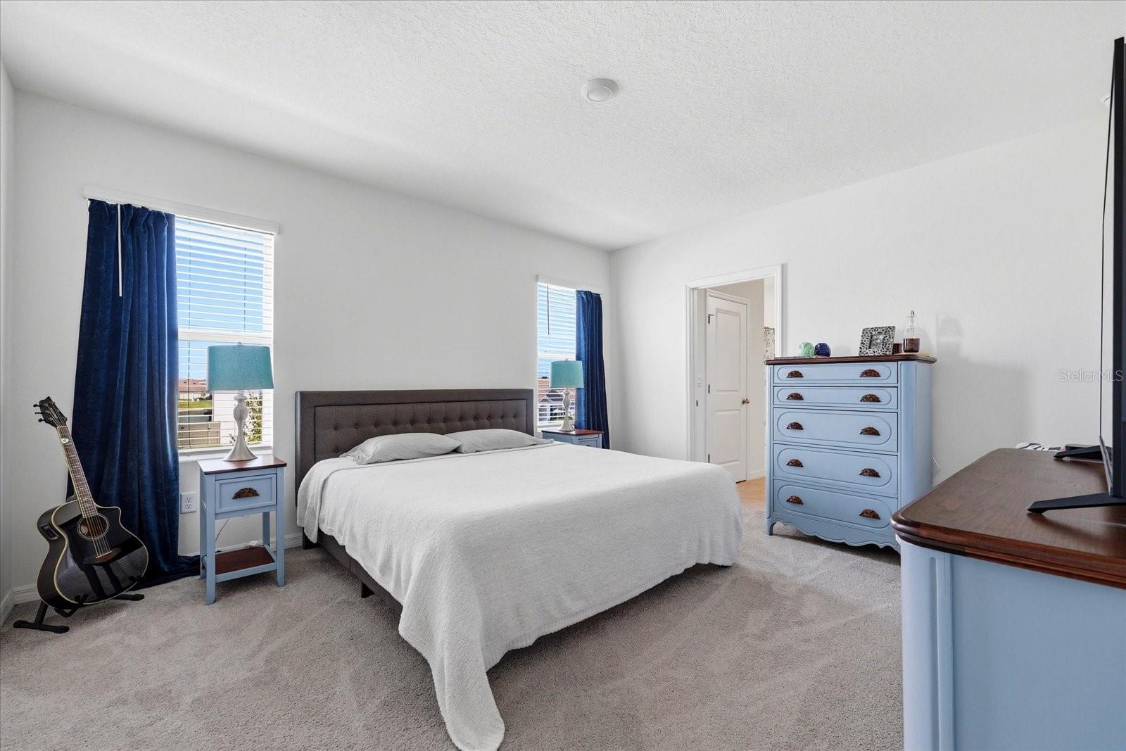 AVALON PARK WEST-NORTH PH 3 - Residential