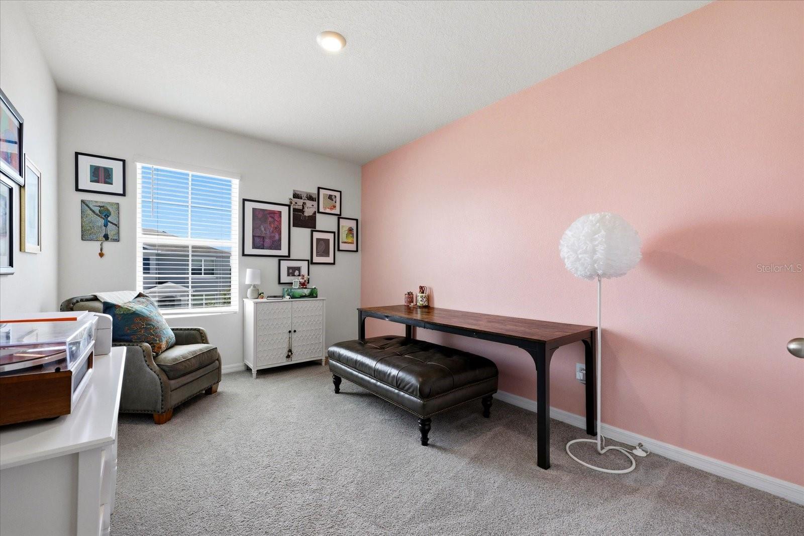 AVALON PARK WEST-NORTH PH 3 - Residential