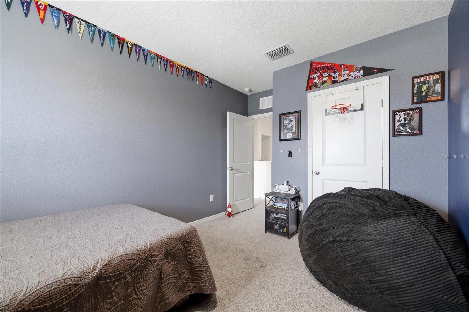 AVALON PARK WEST-NORTH PH 3 - Residential