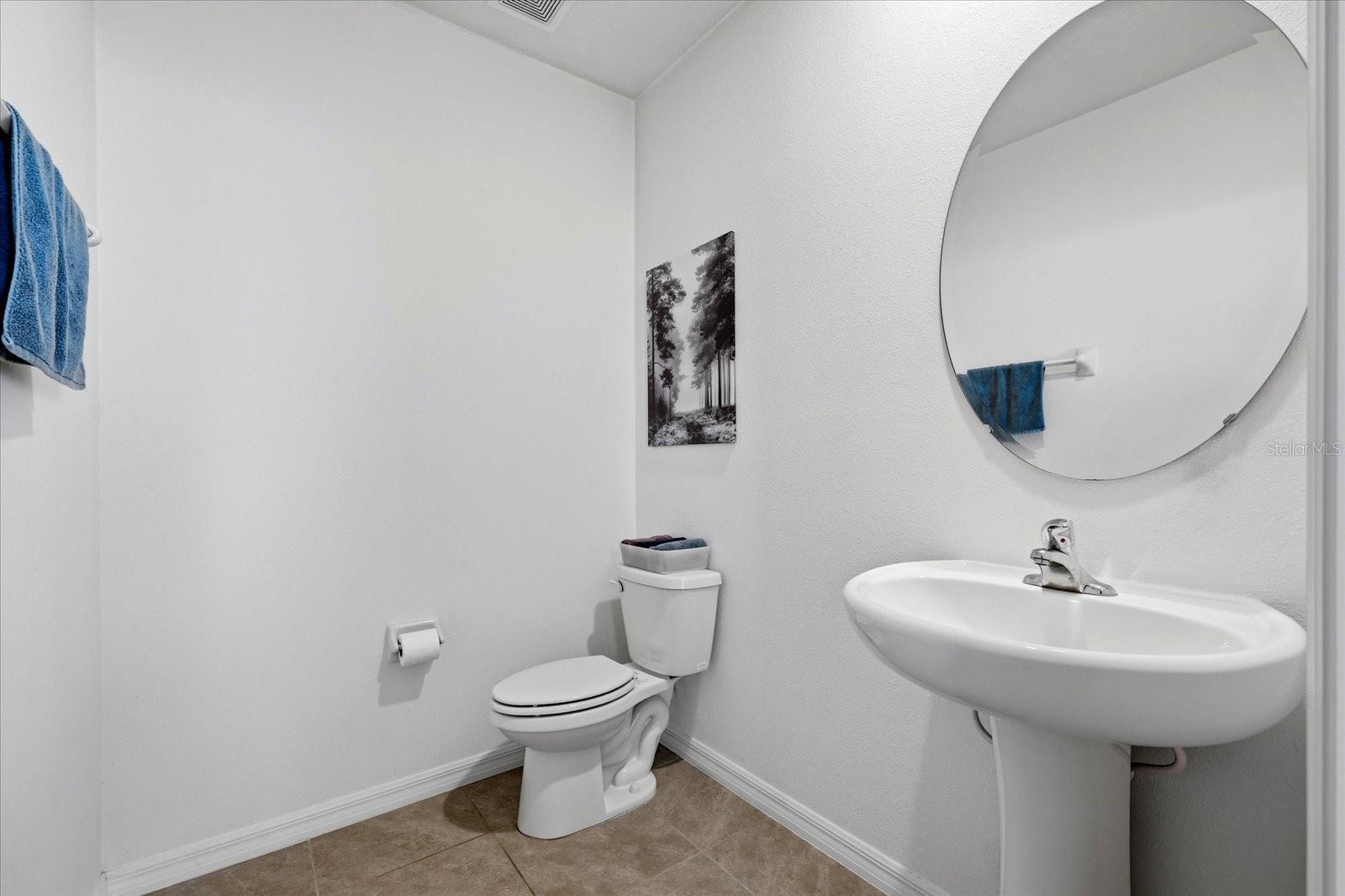 AVALON PARK WEST-NORTH PH 3 - Residential