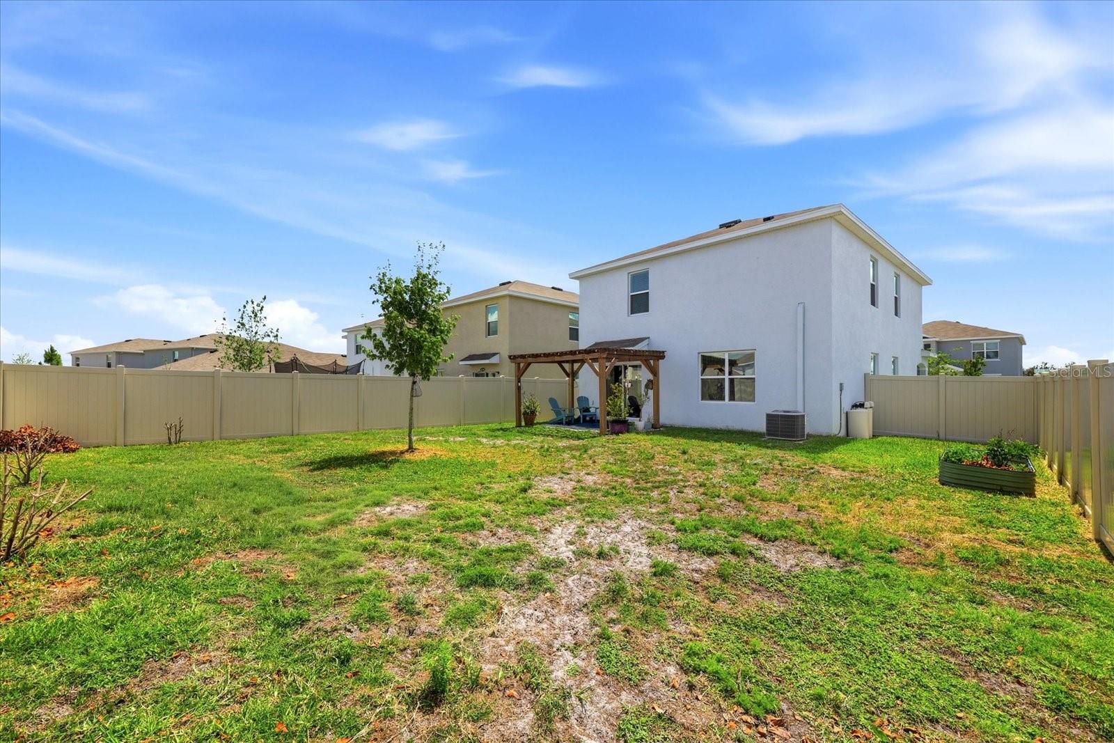 AVALON PARK WEST-NORTH PH 3 - Residential