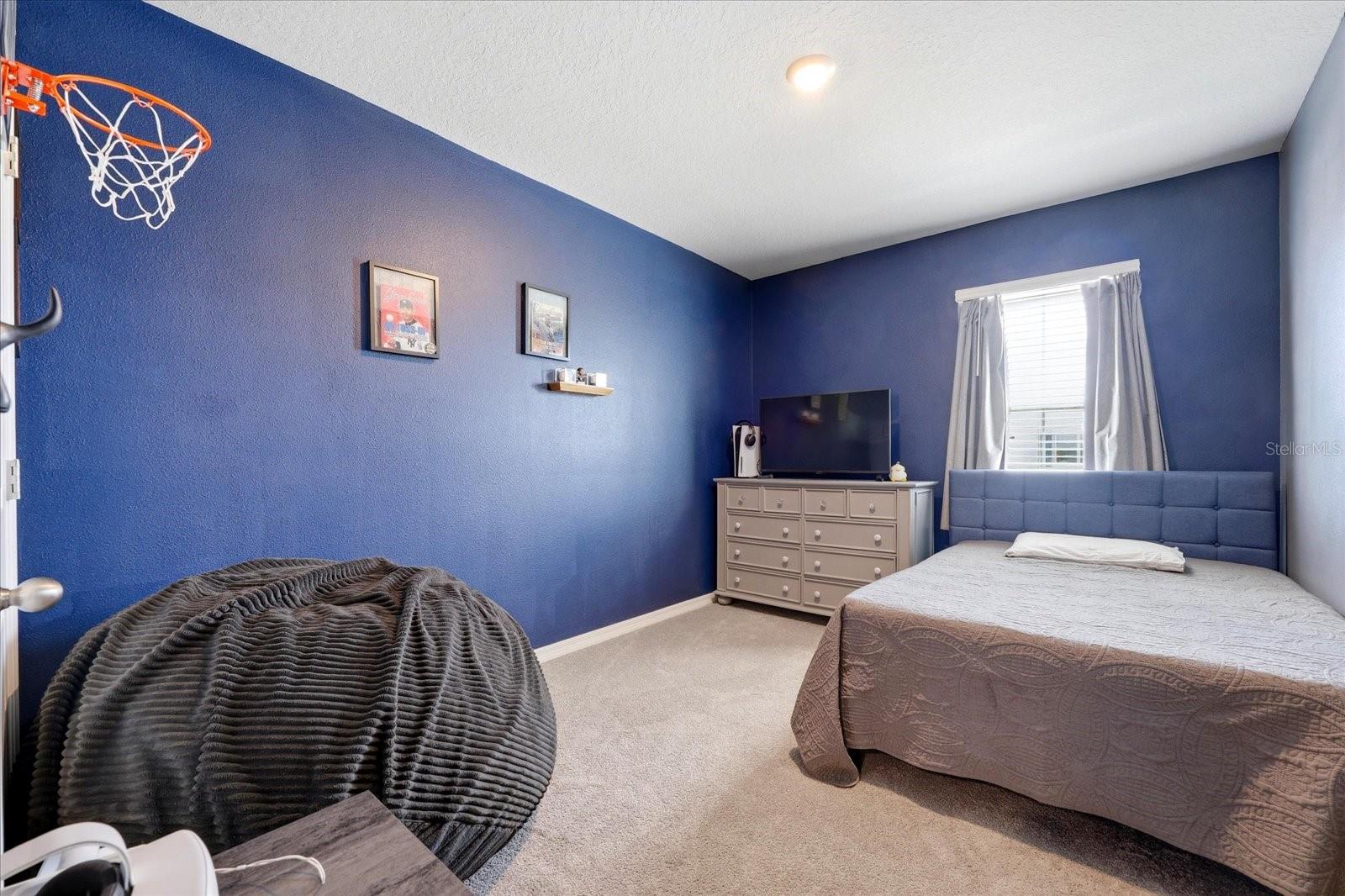 AVALON PARK WEST-NORTH PH 3 - Residential