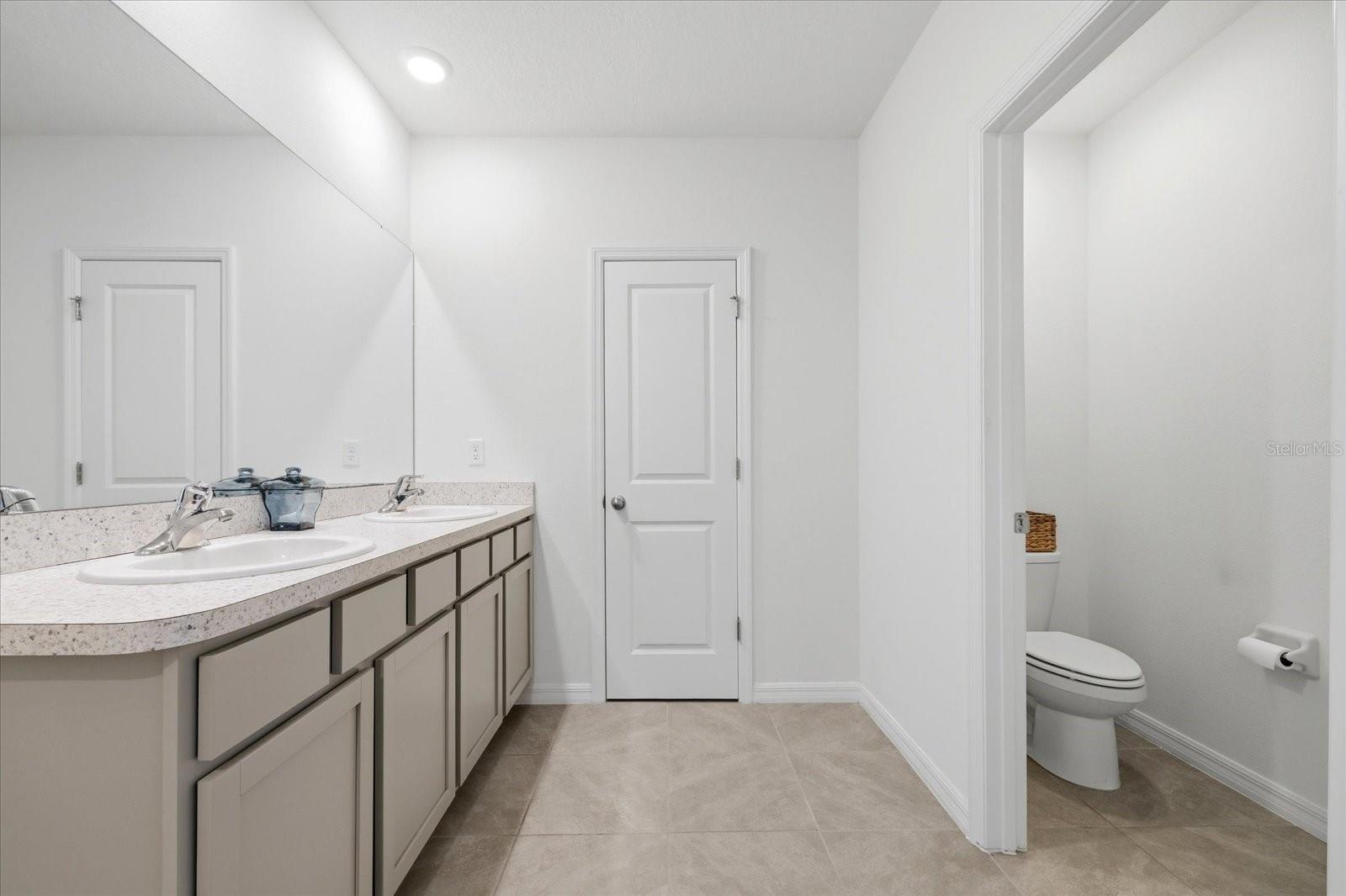 AVALON PARK WEST-NORTH PH 3 - Residential