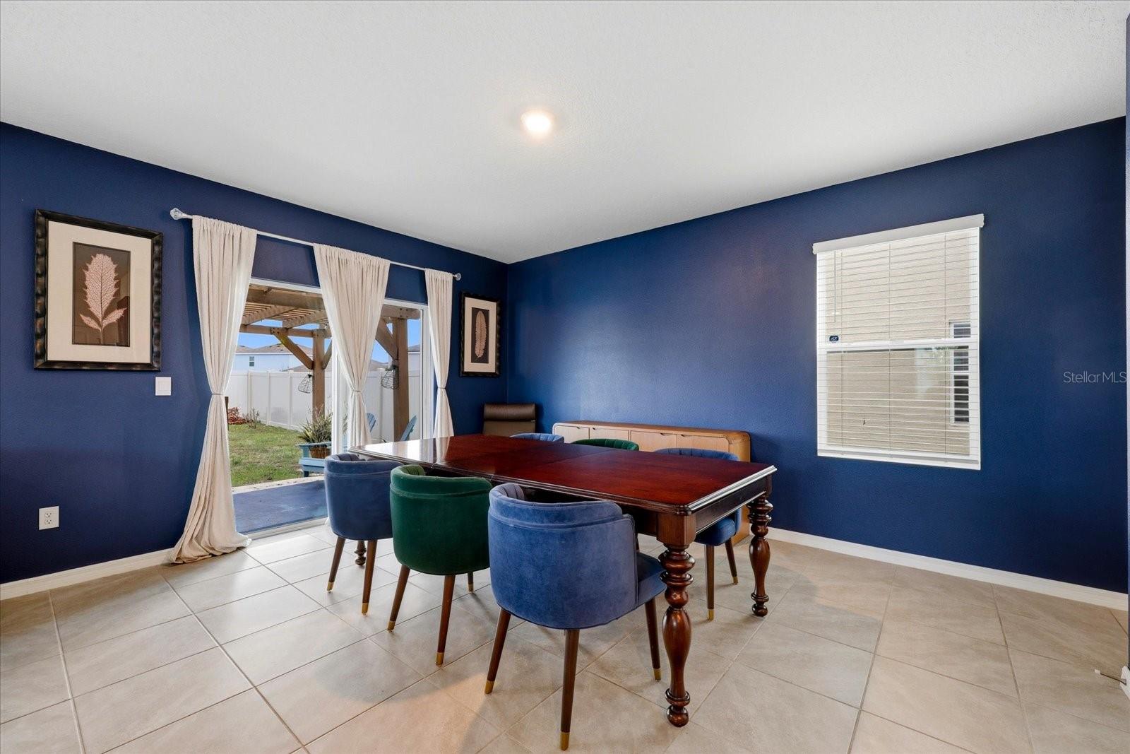 AVALON PARK WEST-NORTH PH 3 - Residential