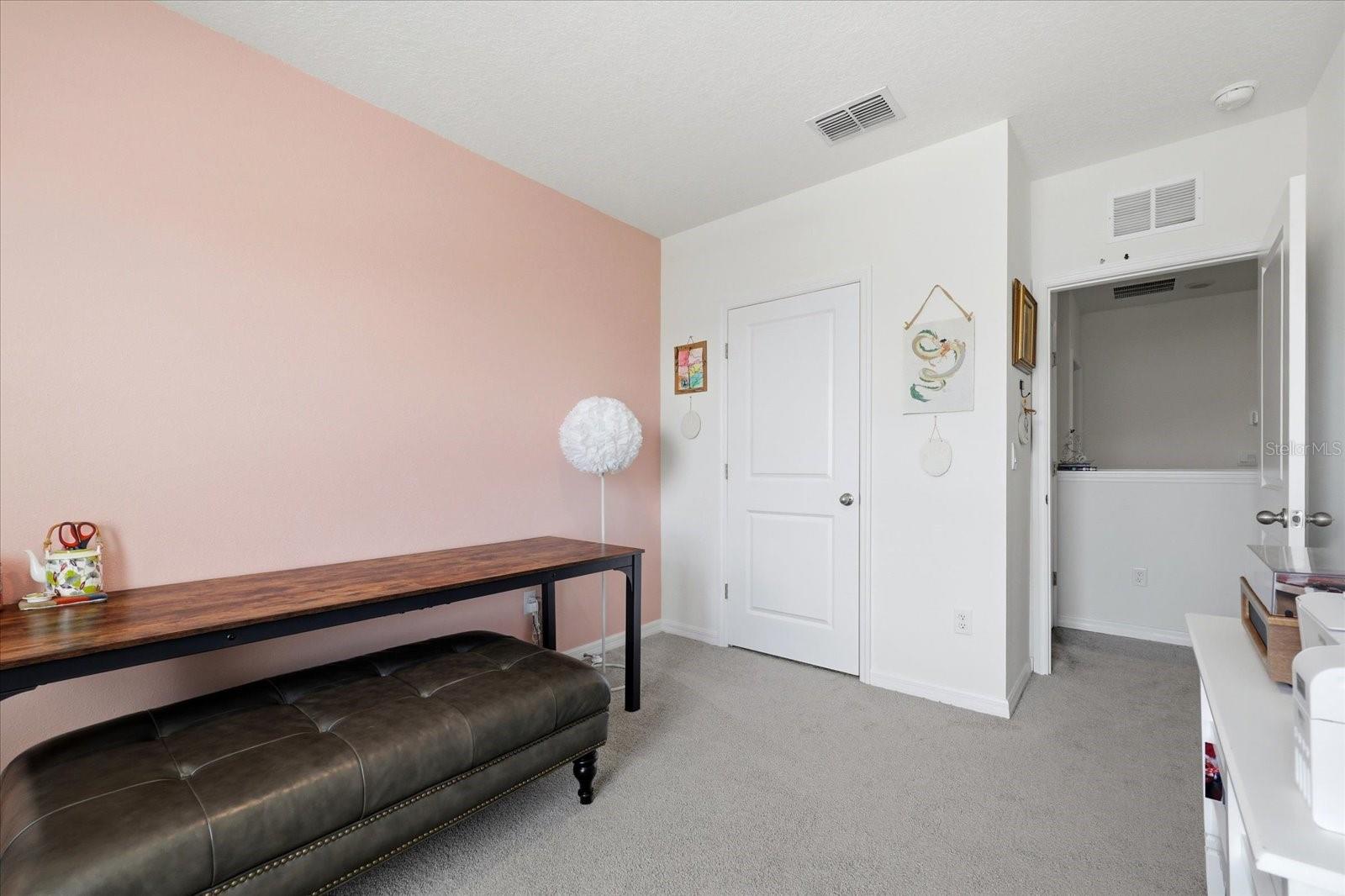 AVALON PARK WEST-NORTH PH 3 - Residential