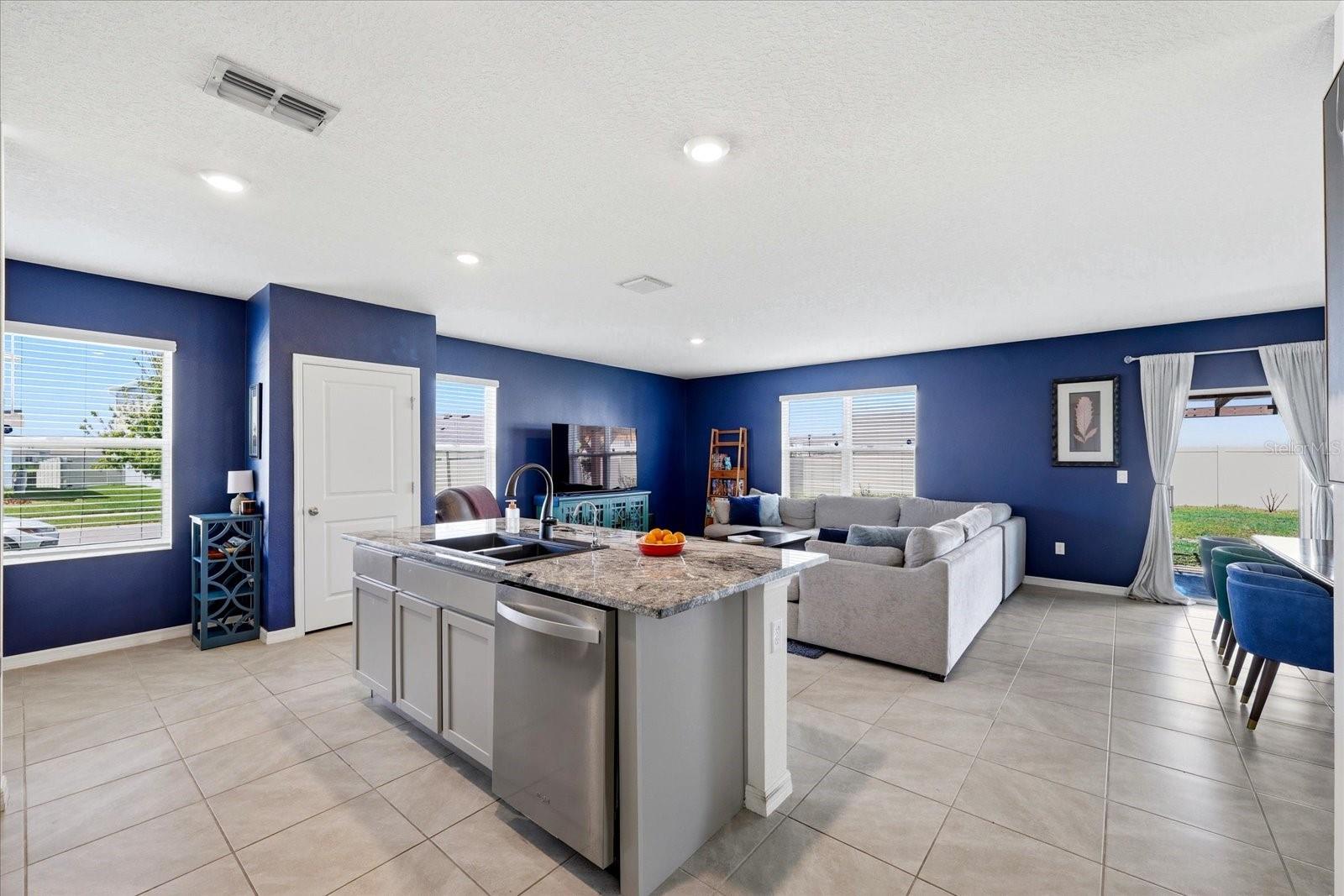 AVALON PARK WEST-NORTH PH 3 - Residential