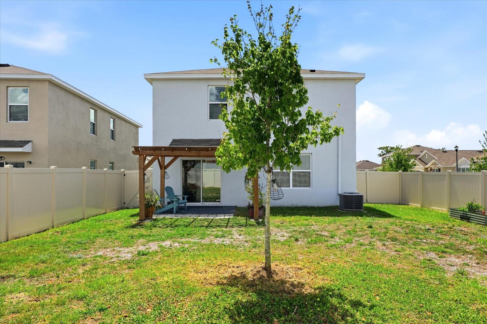 AVALON PARK WEST-NORTH PH 3 - Residential