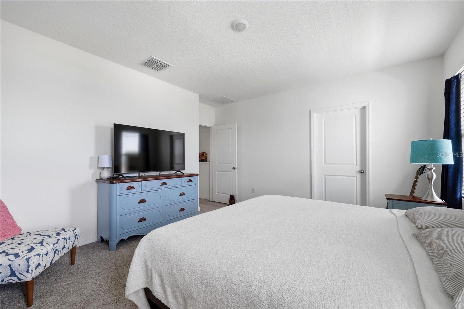 AVALON PARK WEST-NORTH PH 3 - Residential