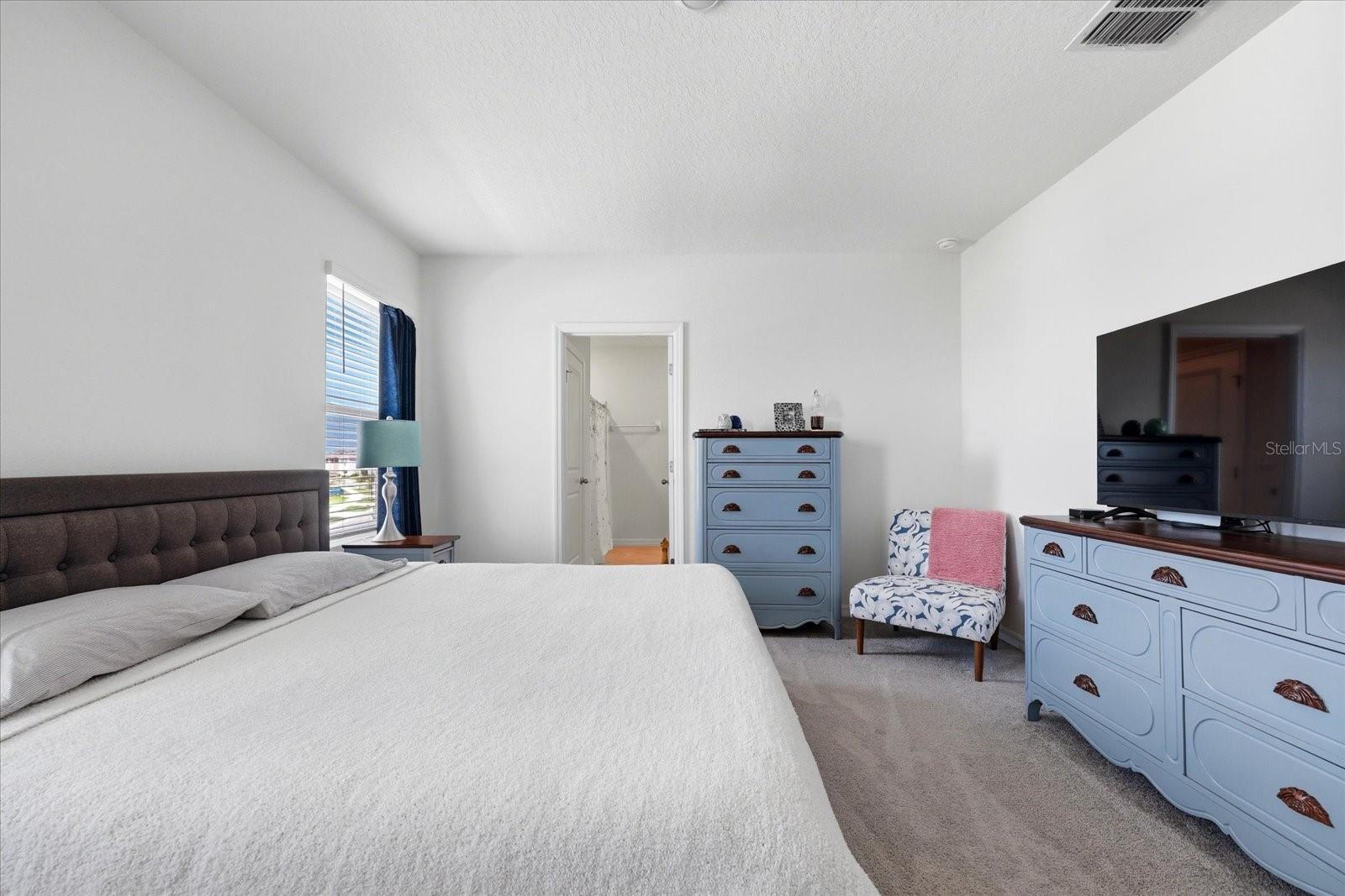 AVALON PARK WEST-NORTH PH 3 - Residential