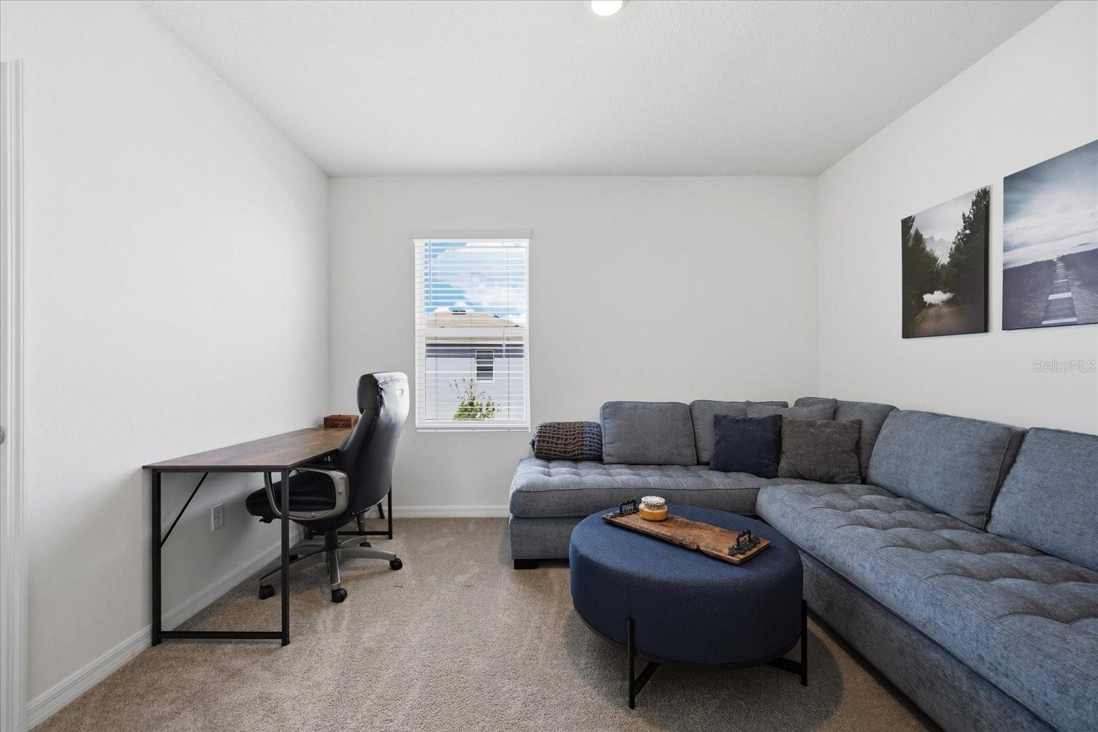 AVALON PARK WEST-NORTH PH 3 - Residential