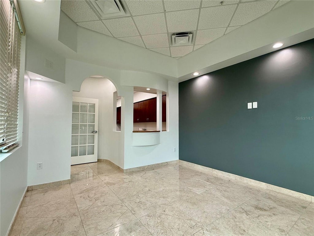 Photo of 7350 Futures Drive #1A, Orlando, FL 32819 (MLS # S5156895)